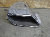 VOLVO V90     31383309
 2018. .1312839