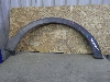 RENAULT KAPTUR       638122786R 2021. .1312840