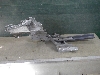HYUNDAI CRETA     64605M0000 2020. .1312841