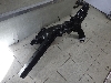 HYUNDAI CRETA     64606M0000 2020. .1312842