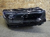 GEELY MONJARO    6608050927 2023. .1312843 LED
