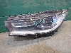 EXEED TXL    605000767AA 2021. .1312909 LED