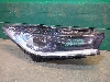 EXEED TXL    605000768AA 2021. .1312910 LED