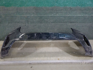 EXEED VX облицовка бампера переднего 602000373AADQJ 2023г. арт.1312998