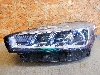 CHERY TIGGO 7 PRO    605000199AB 2022. .1313070 LED
