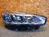CHERY TIGGO 7 PRO  фара правая 605000200AB 2022г. арт.1313071 LED