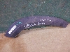 GEELY G426       8893187613 2024. .1313074