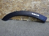 GEELY MONJARO  молдинг двери задней правой 6073117600 2024г. арт.1313083
