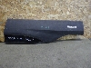 GEELY G426      6073158900 2024. .1313088
