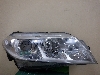SUZUKI VITARA     3512054P00 2015. .1313098 