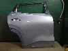 GEELY G426     5081082300C15 2024. .1313116