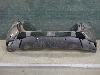 RENAULT DUSTER     850226353R 2021. .1317080