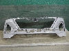 CHANGAN UNI-S  облицовка бампера переднего S203F2713010900 2024г. арт.1317086   Уценка