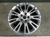 FORD KUGA      2237593 2015. .1317090  R17