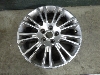 FORD KUGA      2237593 2015. .1317091  R17