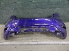 FORD FIESTA     1730685 2016. .1317543