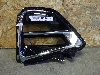 CHERY TIGGO 4 PRO      602001267AA 2024. .1317546