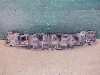 PEUGEOT 408     967689028 2016. .1317584