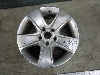 SKODA OCTAVIA      5E0601025H8Z8 2019. .1317587  R16