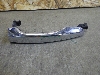 HYUNDAI SOLARIS      82651H5100 2019. .1317593
