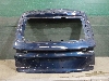 GEELY MONJARO  дверь задка 6608115786C15 2023г. арт.1317595