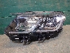 GEELY COOLRAY    7051022500 2023. .1317597 LED