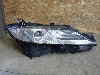 TOYOTA CAMRY  фара правая 8114533E11 2018г. арт.1318185 LED