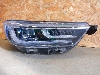 CHERY TIGGO 8 PRO MAX    605001046AA 2024. .1318220 LED