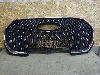CHERY TIGGO 8 PRO MAX     602003686AA 2024. .1318222