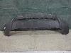 PORSCHE CAYENNE     9Y0807061OK1 2020. .1318223