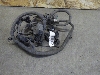 KIA SORENTO        91885C5021 2018. .1318227