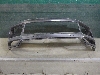 PORSCHE CAYENNE     9Y0807217G2X 2020. .1318247