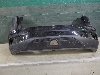 CHANGAN UNI-S     S203F2713030900 2024. .1318252