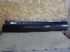 VOLKSWAGEN TOUAREG      7P6854940JGRU 2017. .1318273