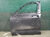 HAVAL H9     6101105XKV4CA 2024. .1318277