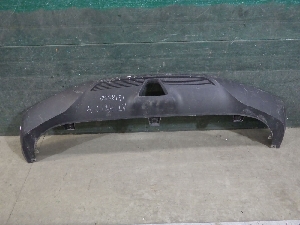 CHANGAN CS55PLUS спойлер бампера заднего S203F2713031000 2024г. арт.1318390