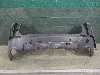 LAND ROVER DISCOVERY SPORT     LR122953 2015. .1321005