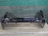 TOYOTA LAND CRUISER PRADO     5215960971 2016. .1321009