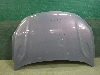 GEELY ATLAS   5032071200C15 2024. .1321010