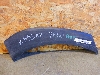HYUNDAI TUCSON       87742D7000 2017. .1321038