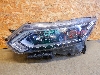 NISSAN QASHQAI    26060HV05B 2019. .1321379 LED