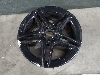 MERCEDES CLA      A17740115007X44 2019. .1321389  R18