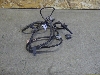 MAZDA 6        GDDL67290
 2019. .1321390