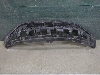 CHERY TIGGO 4 PRO     602001263AA 2022. .1322642