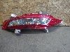 HYUNDAI TUCSON      92405N9020 2021. .1322644