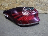GEELY ATLAS PRO      7057040300889 2022. .1322655