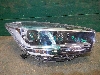 CHERY TIGGO 4 PRO    605000629AA 2023. .1322656 