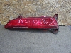 HYUNDAI CRETA      92406M0100 2020. .1322664