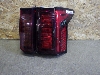 KIA SORENTO     92420P2000 2021. .1322669