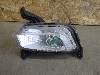 GEELY ATLAS      2021. .1322679